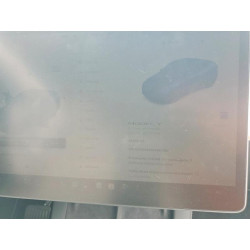 2023 TESLA MODEL Y 7SAYGAEEXPF647190 56084546