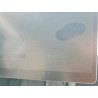 2023 TESLA MODEL Y 7SAYGAEEXPF647190 56084546