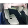 2023 TESLA MODEL Y 7SAYGAEEXPF647190 56084546