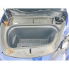 2023 TESLA MODEL Y 7SAYGAEEXPF647190 56084546