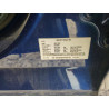 2023 TESLA MODEL Y 7SAYGAEEXPF647190 56084546