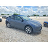 2023 TESLA MODEL Y 7SAYGDED8PF958495 56123646