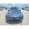 2023 TESLA MODEL Y 7SAYGDED8PF958495 56123646