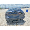 2023 TESLA MODEL Y 7SAYGDED8PF958495 56123646