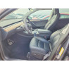 2023 TESLA MODEL Y 7SAYGDED8PF958495 56123646