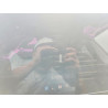 2023 TESLA MODEL Y 7SAYGDED8PF958495 56123646