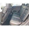2023 TESLA MODEL Y 7SAYGDED8PF958495 56123646