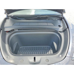 2023 TESLA MODEL Y 7SAYGDED8PF958495 56123646