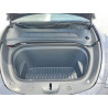 2023 TESLA MODEL Y 7SAYGDED8PF958495 56123646