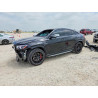 2021 MERCEDES-BENZ GLE-CLASS 4JGFD8KB6MA394062 56169546
