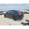 2021 MERCEDES-BENZ GLE-CLASS 4JGFD8KB6MA394062 56169546