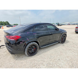 2021 MERCEDES-BENZ GLE-CLASS 4JGFD8KB6MA394062 56169546