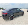 2021 MERCEDES-BENZ GLE-CLASS 4JGFD8KB6MA394062 56169546