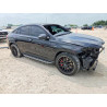 2021 MERCEDES-BENZ GLE-CLASS 4JGFD8KB6MA394062 56169546