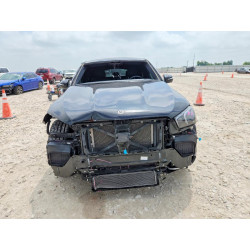 2021 MERCEDES-BENZ GLE-CLASS 4JGFD8KB6MA394062 56169546