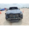 2021 MERCEDES-BENZ GLE-CLASS 4JGFD8KB6MA394062 56169546