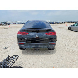 2021 MERCEDES-BENZ GLE-CLASS 4JGFD8KB6MA394062 56169546
