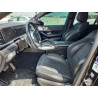 2021 MERCEDES-BENZ GLE-CLASS 4JGFD8KB6MA394062 56169546