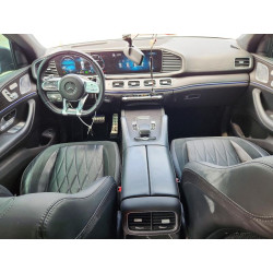 2021 MERCEDES-BENZ GLE-CLASS 4JGFD8KB6MA394062 56169546