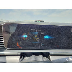 2021 MERCEDES-BENZ GLE-CLASS 4JGFD8KB6MA394062 56169546