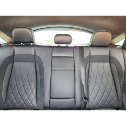 2021 MERCEDES-BENZ GLE-CLASS 4JGFD8KB6MA394062 56169546