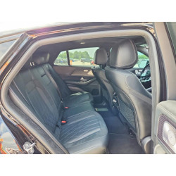 2021 MERCEDES-BENZ GLE-CLASS 4JGFD8KB6MA394062 56169546