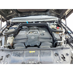 2021 MERCEDES-BENZ GLE-CLASS 4JGFD8KB6MA394062 56169546