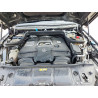 2021 MERCEDES-BENZ GLE-CLASS 4JGFD8KB6MA394062 56169546