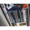 2021 MERCEDES-BENZ GLE-CLASS 4JGFD8KB6MA394062 56169546