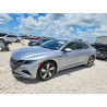 2021 VOLKSWAGEN ARTEON WVWAR7AN9ME005137 56489536