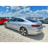 2021 VOLKSWAGEN ARTEON WVWAR7AN9ME005137 56489536