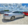 2021 VOLKSWAGEN ARTEON WVWAR7AN9ME005137 56489536