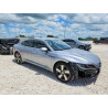 2021 VOLKSWAGEN ARTEON WVWAR7AN9ME005137 56489536