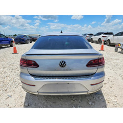 2021 VOLKSWAGEN ARTEON WVWAR7AN9ME005137 56489536