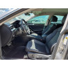 2021 VOLKSWAGEN ARTEON WVWAR7AN9ME005137 56489536
