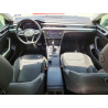 2021 VOLKSWAGEN ARTEON WVWAR7AN9ME005137 56489536