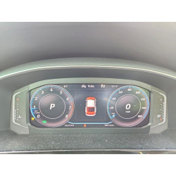 2021 VOLKSWAGEN ARTEON WVWAR7AN9ME005137 56489536