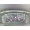 2021 VOLKSWAGEN ARTEON WVWAR7AN9ME005137 56489536