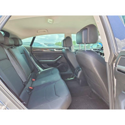 2021 VOLKSWAGEN ARTEON WVWAR7AN9ME005137 56489536