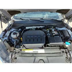 2021 VOLKSWAGEN ARTEON WVWAR7AN9ME005137 56489536