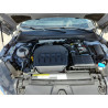 2021 VOLKSWAGEN ARTEON WVWAR7AN9ME005137 56489536