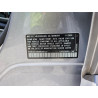 2021 VOLKSWAGEN ARTEON WVWAR7AN9ME005137 56489536
