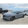 2025 HONDA ACCORD 1HGCY2F53SA051902 56524946