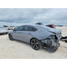 2025 HONDA ACCORD 1HGCY2F53SA051902 56524946