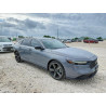 2025 HONDA ACCORD 1HGCY2F53SA051902 56524946