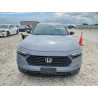 2025 HONDA ACCORD 1HGCY2F53SA051902 56524946