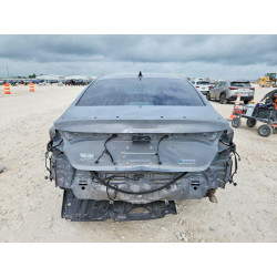 2025 HONDA ACCORD 1HGCY2F53SA051902 56524946