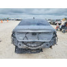 2025 HONDA ACCORD 1HGCY2F53SA051902 56524946