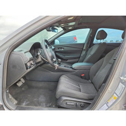 2025 HONDA ACCORD 1HGCY2F53SA051902 56524946