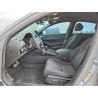 2025 HONDA ACCORD 1HGCY2F53SA051902 56524946